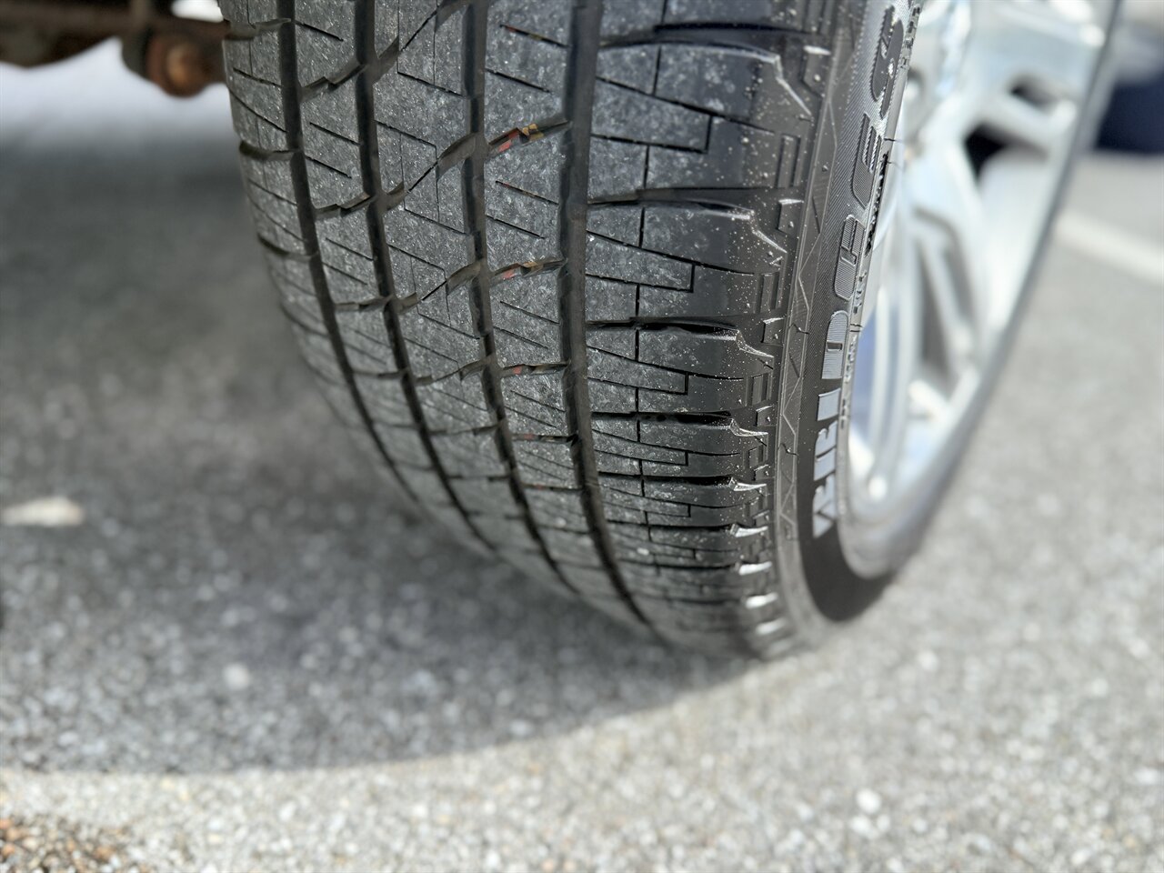 2015 Cadillac Escalade ESV Premium   - Photo 27 - West Palm Beach, FL 33409