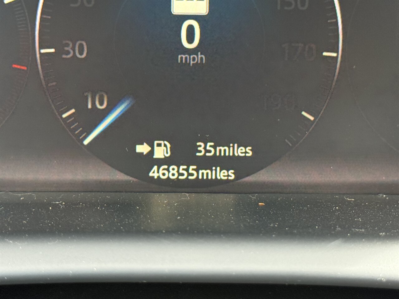 2016 Jaguar XJL Supercharged   - Photo 12 - West Palm Beach, FL 33409