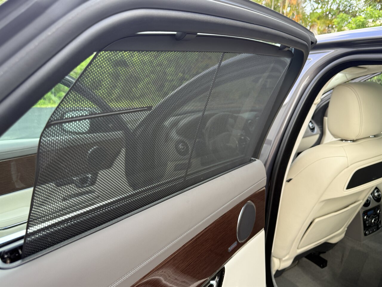 2016 Jaguar XJL Supercharged   - Photo 25 - West Palm Beach, FL 33409