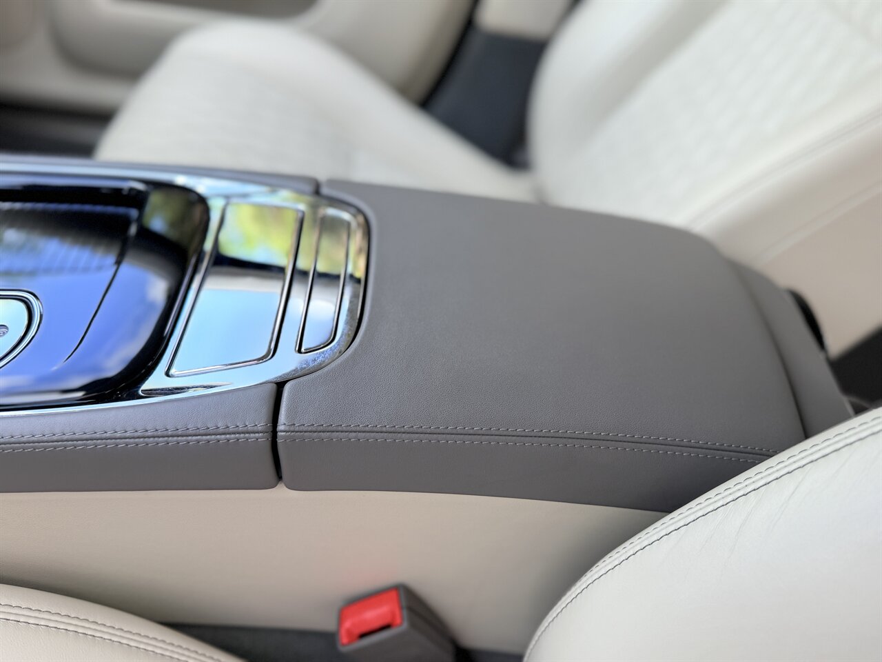 2016 Jaguar XJL Supercharged   - Photo 14 - West Palm Beach, FL 33409