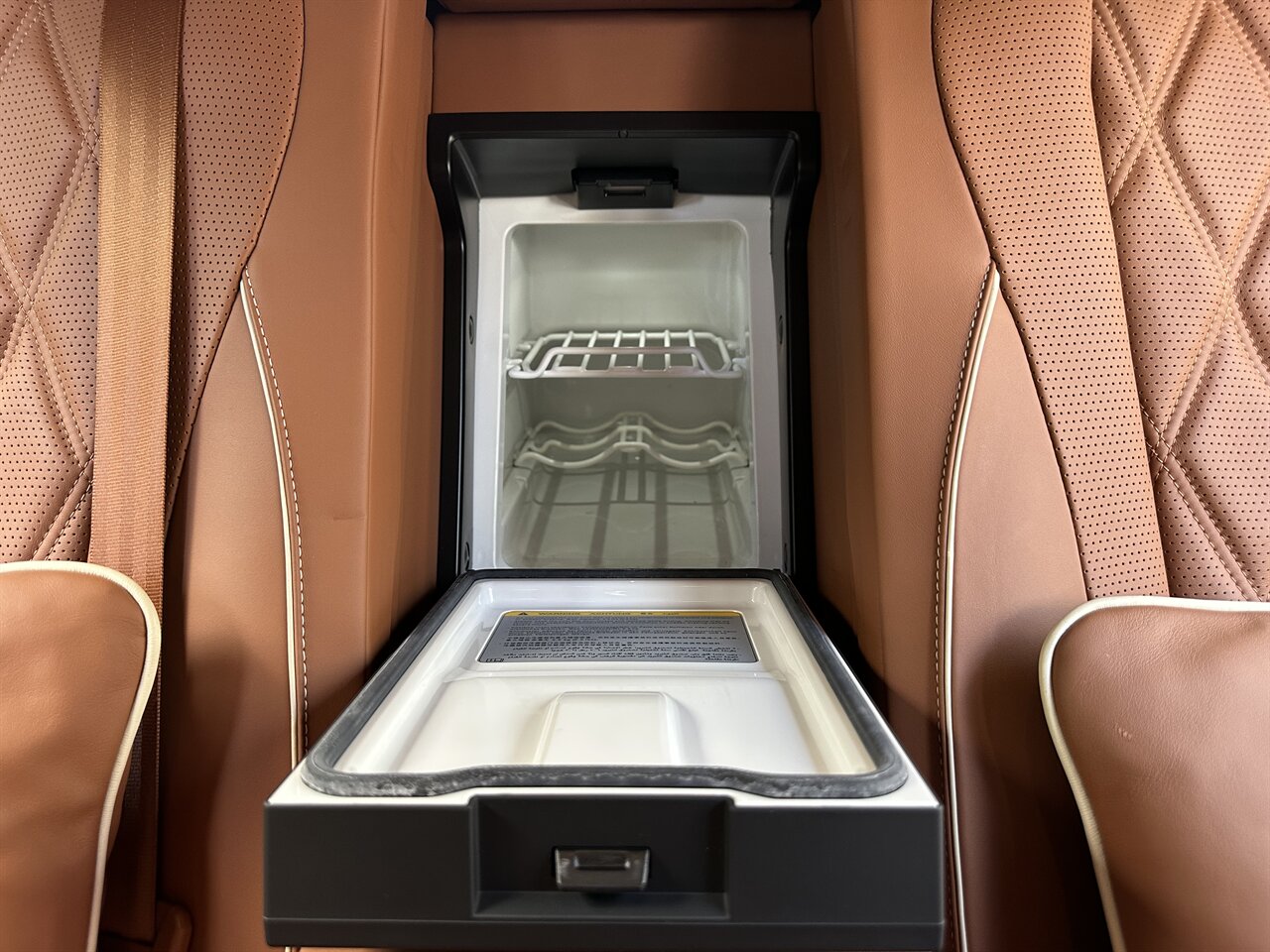 2014 Bentley Flying Spur   - Photo 12 - West Palm Beach, FL 33409