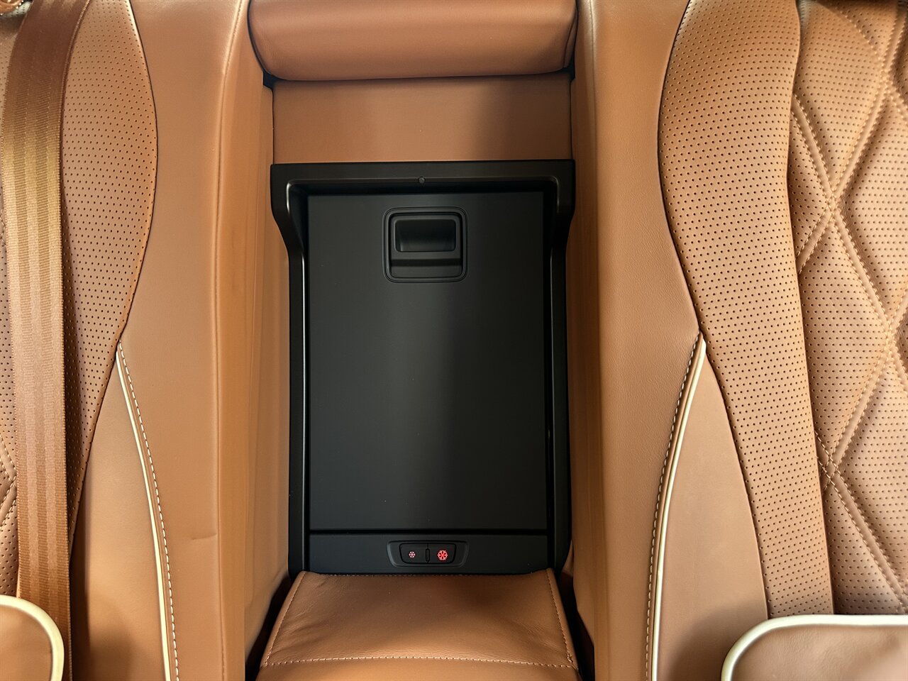 2014 Bentley Flying Spur   - Photo 14 - West Palm Beach, FL 33409