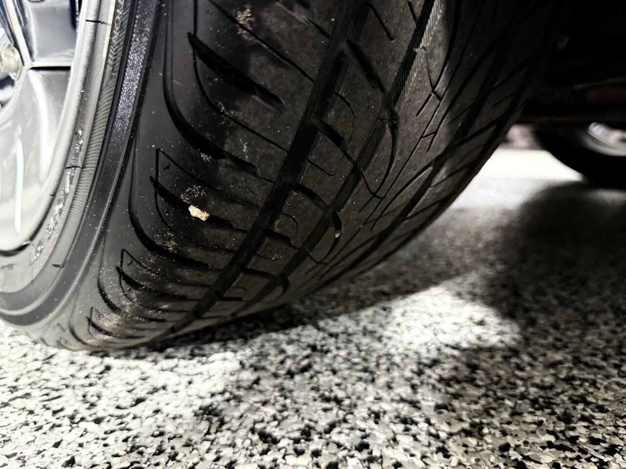 2004 Lexus SC 430   - Photo 27 - West Palm Beach, FL 33409