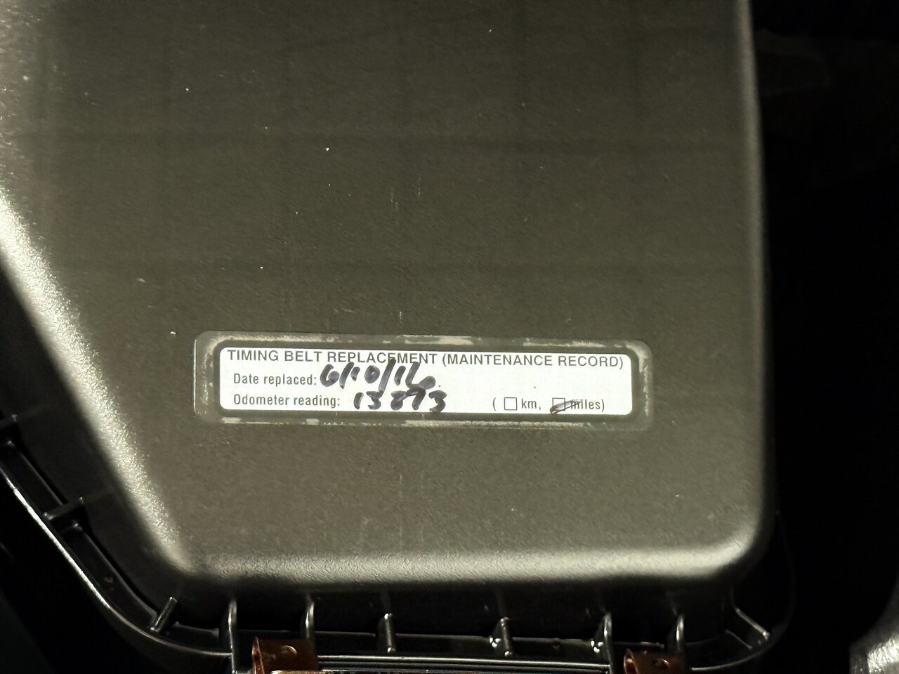 2004 Lexus SC 430   - Photo 19 - West Palm Beach, FL 33409