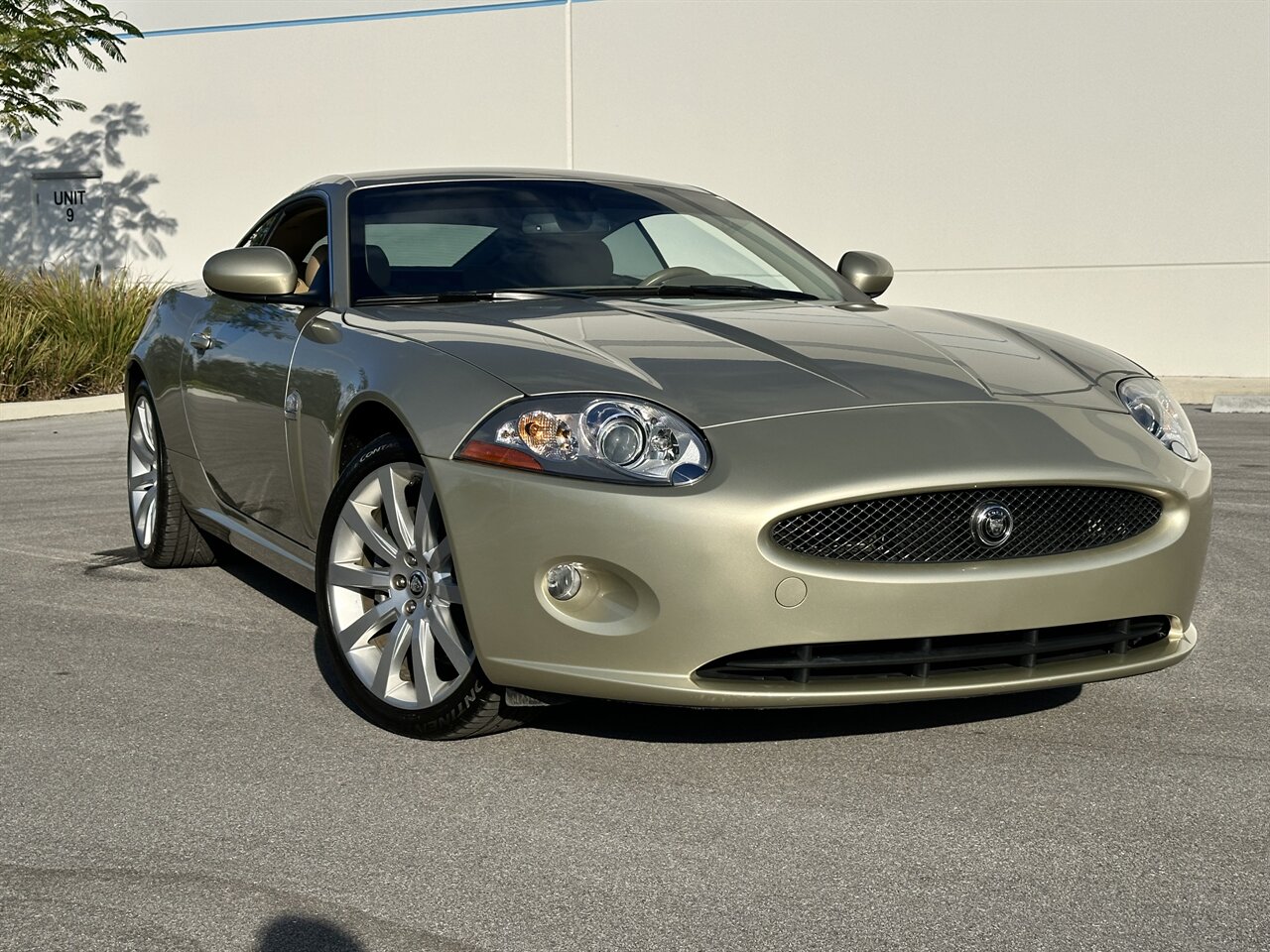 2008 Jaguar XK   - Photo 27 - West Palm Beach, FL 33409