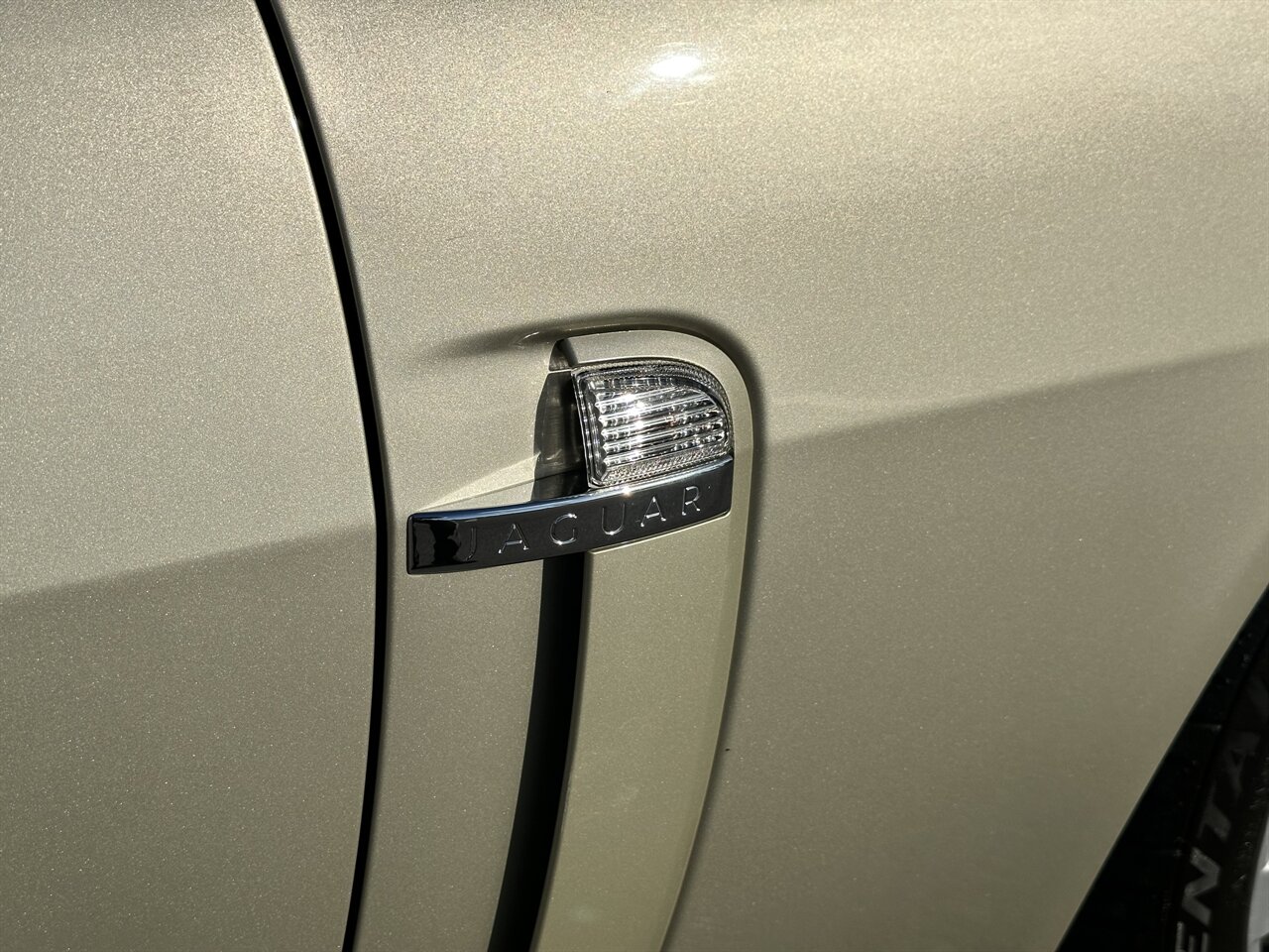 2008 Jaguar XK   - Photo 25 - West Palm Beach, FL 33409