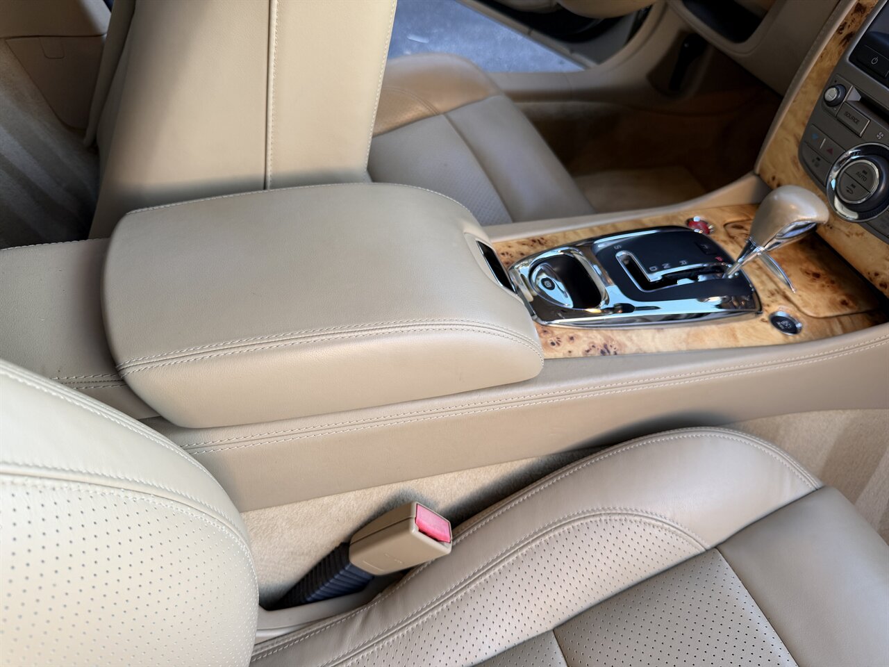 2008 Jaguar XK   - Photo 12 - West Palm Beach, FL 33409