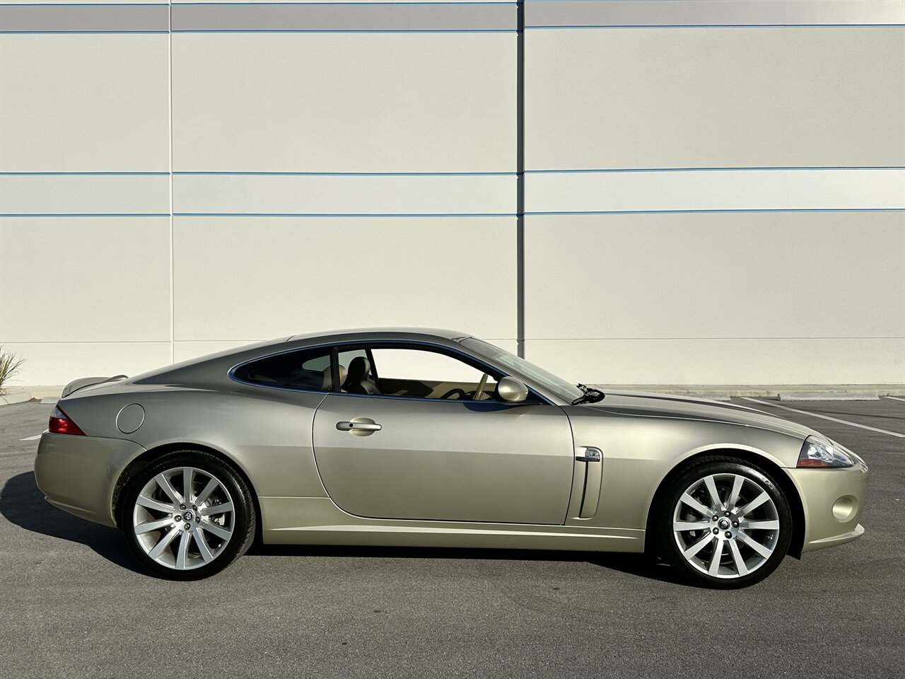 2008 Jaguar XK   - Photo 23 - West Palm Beach, FL 33409