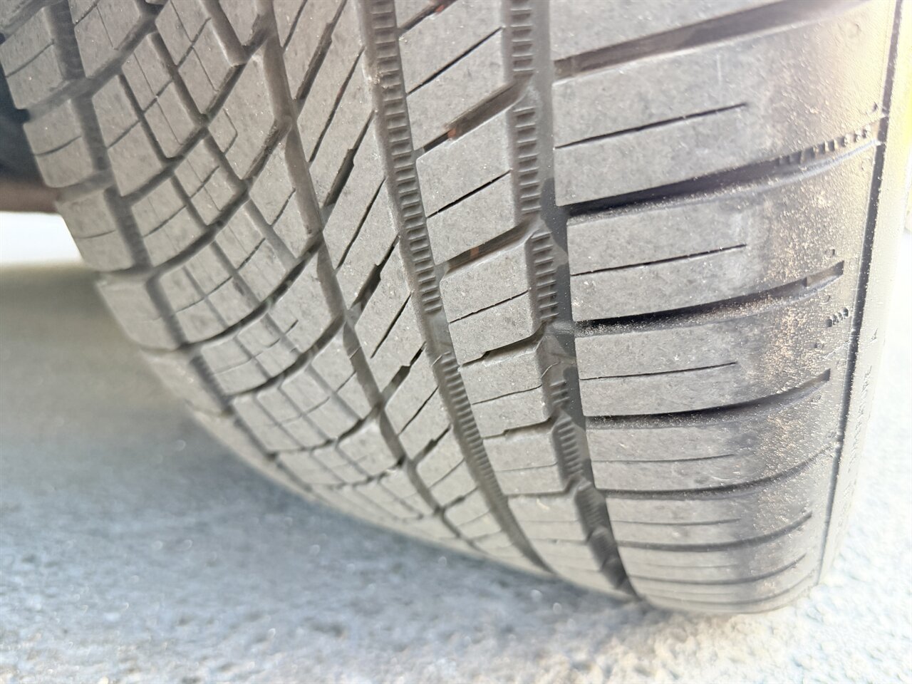 2008 Jaguar XK   - Photo 41 - West Palm Beach, FL 33409