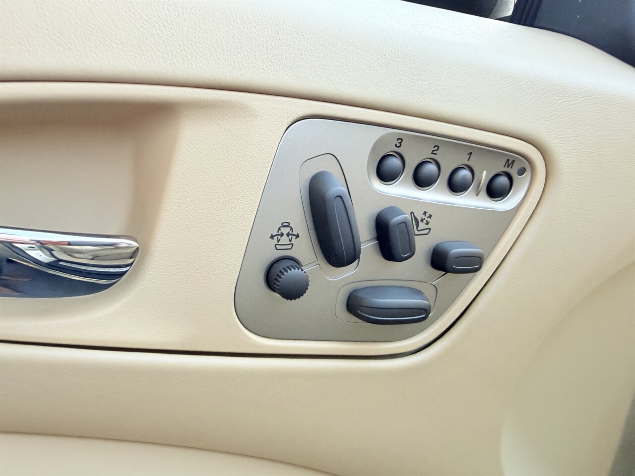 2008 Jaguar XK   - Photo 13 - West Palm Beach, FL 33409