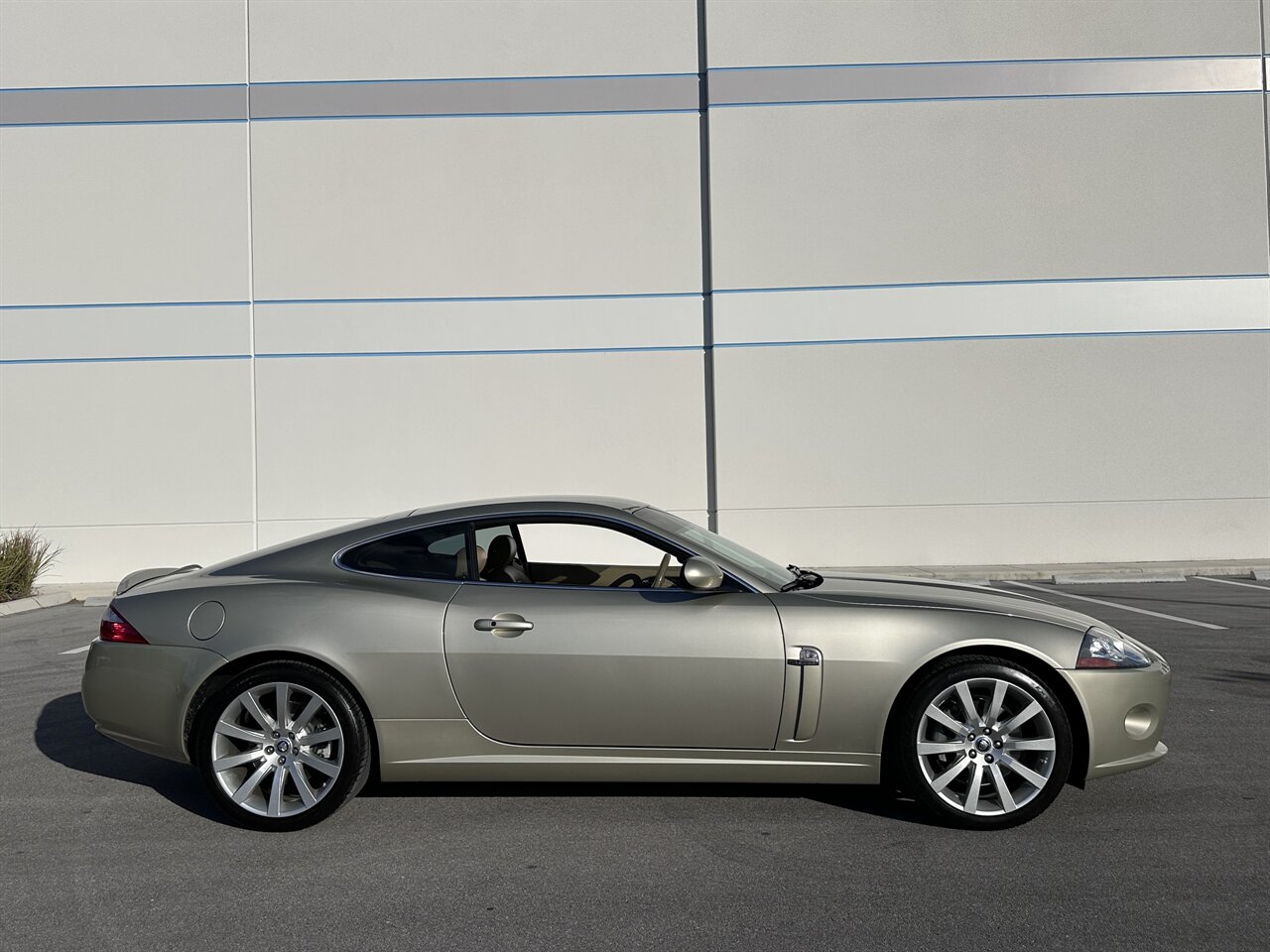 2008 Jaguar XK   - Photo 30 - West Palm Beach, FL 33409