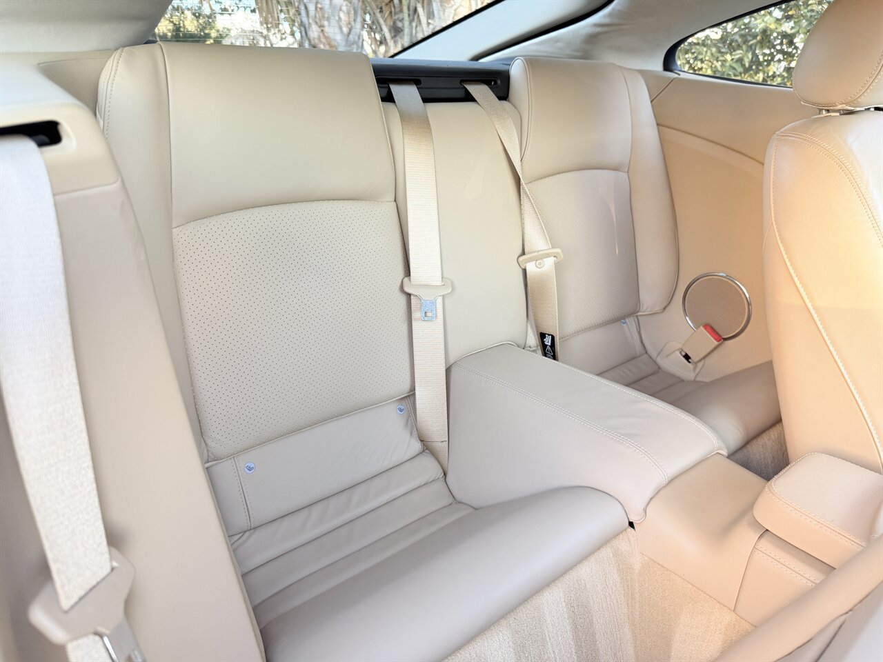 2008 Jaguar XK   - Photo 10 - West Palm Beach, FL 33409