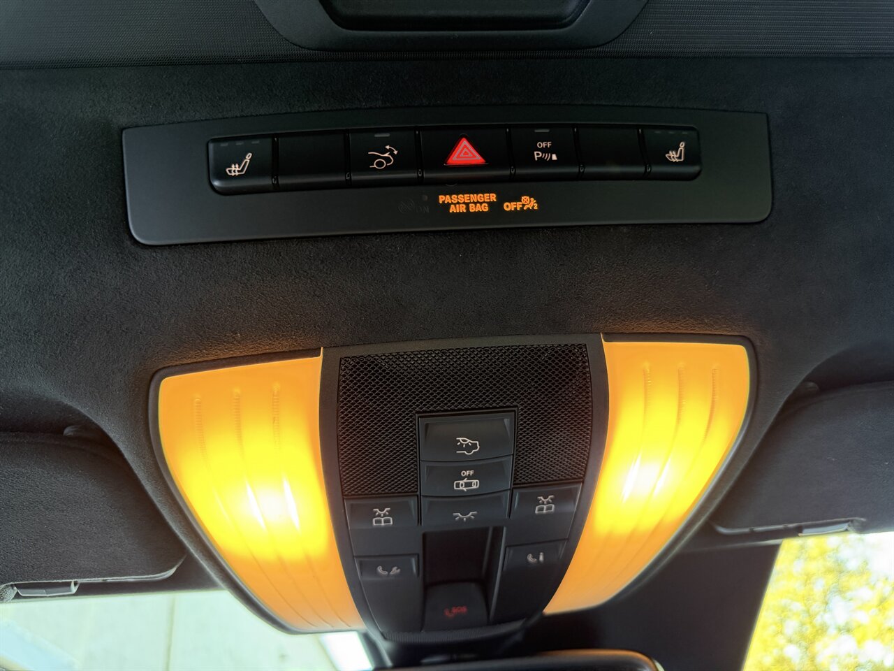 2017 Mercedes-Benz AMG GT - Photo 22 - West Palm Beach, FL 33409