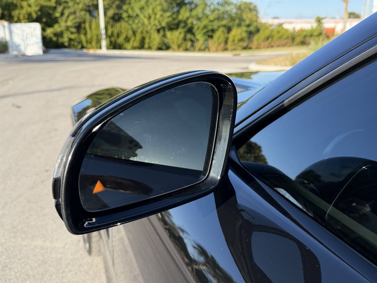 2017 Mercedes-Benz AMG GT - Photo 42 - West Palm Beach, FL 33409