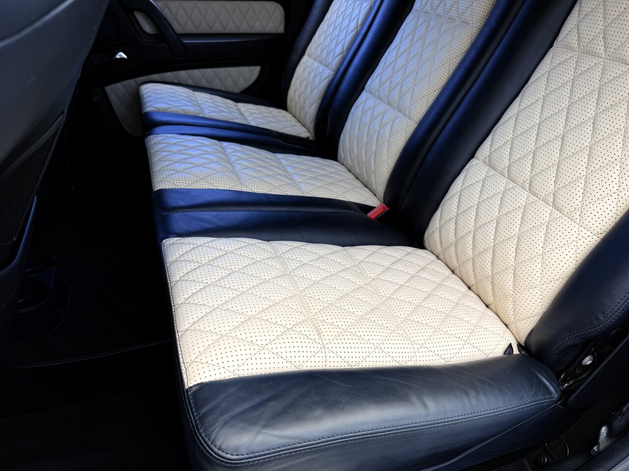 2015 Mercedes-Benz G 63 AMG - Photo 22 - West Palm Beach, FL 33409