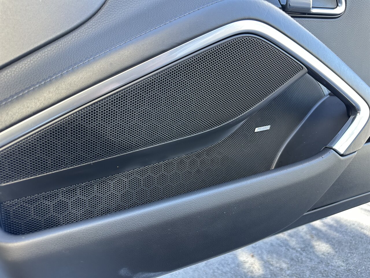 2014 Porsche 911 Carrera 4  Cabriolet - Photo 26 - West Palm Beach, FL 33409