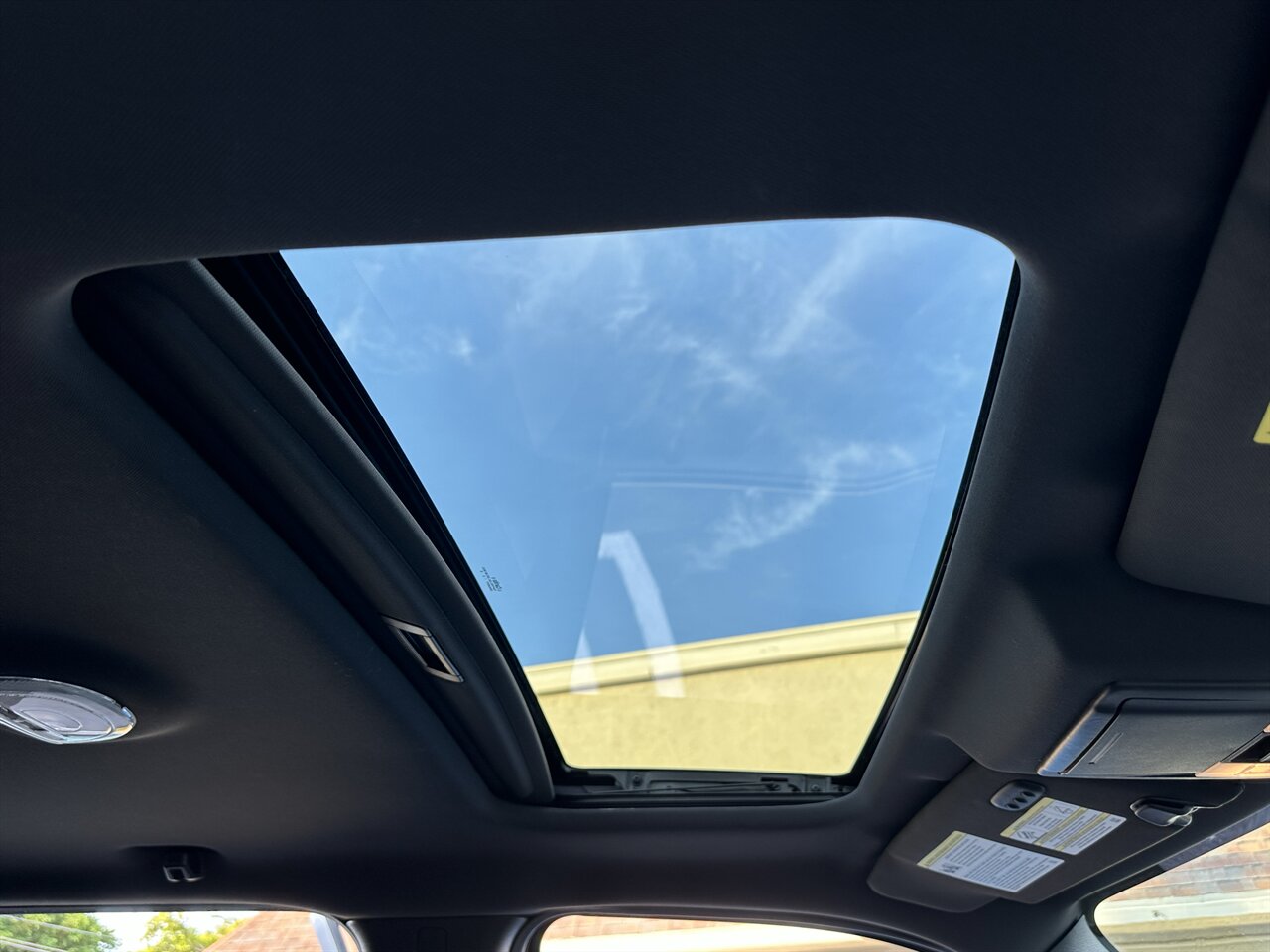 2012 Ford F-150 Harley-Davidson   - Photo 98 - West Palm Beach, FL 33409