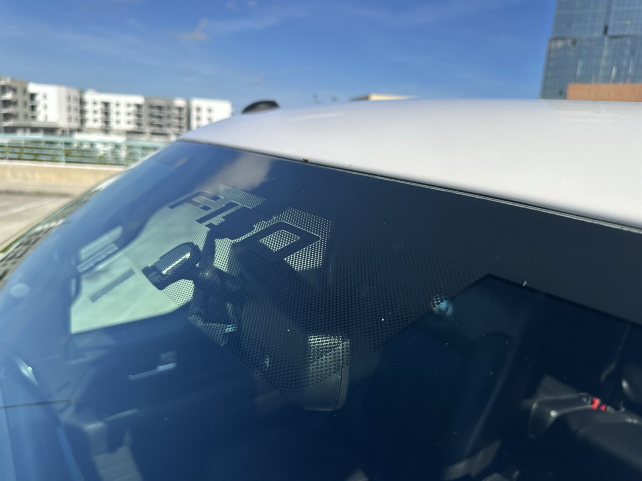 2012 Ford F-150 Harley-Davidson   - Photo 64 - West Palm Beach, FL 33409