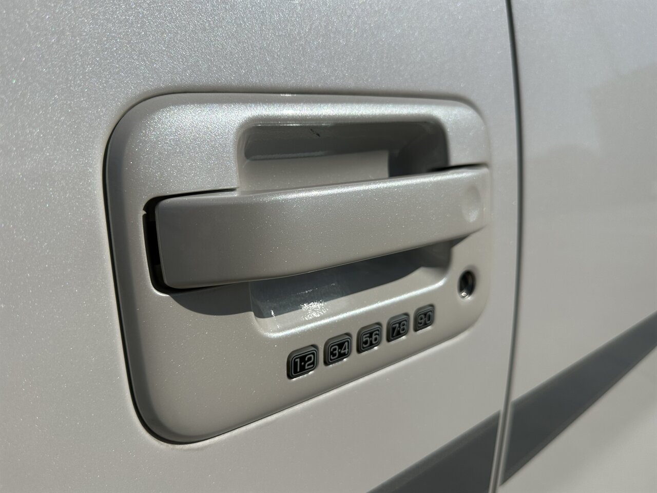 2012 Ford F-150 Harley-Davidson   - Photo 82 - West Palm Beach, FL 33409