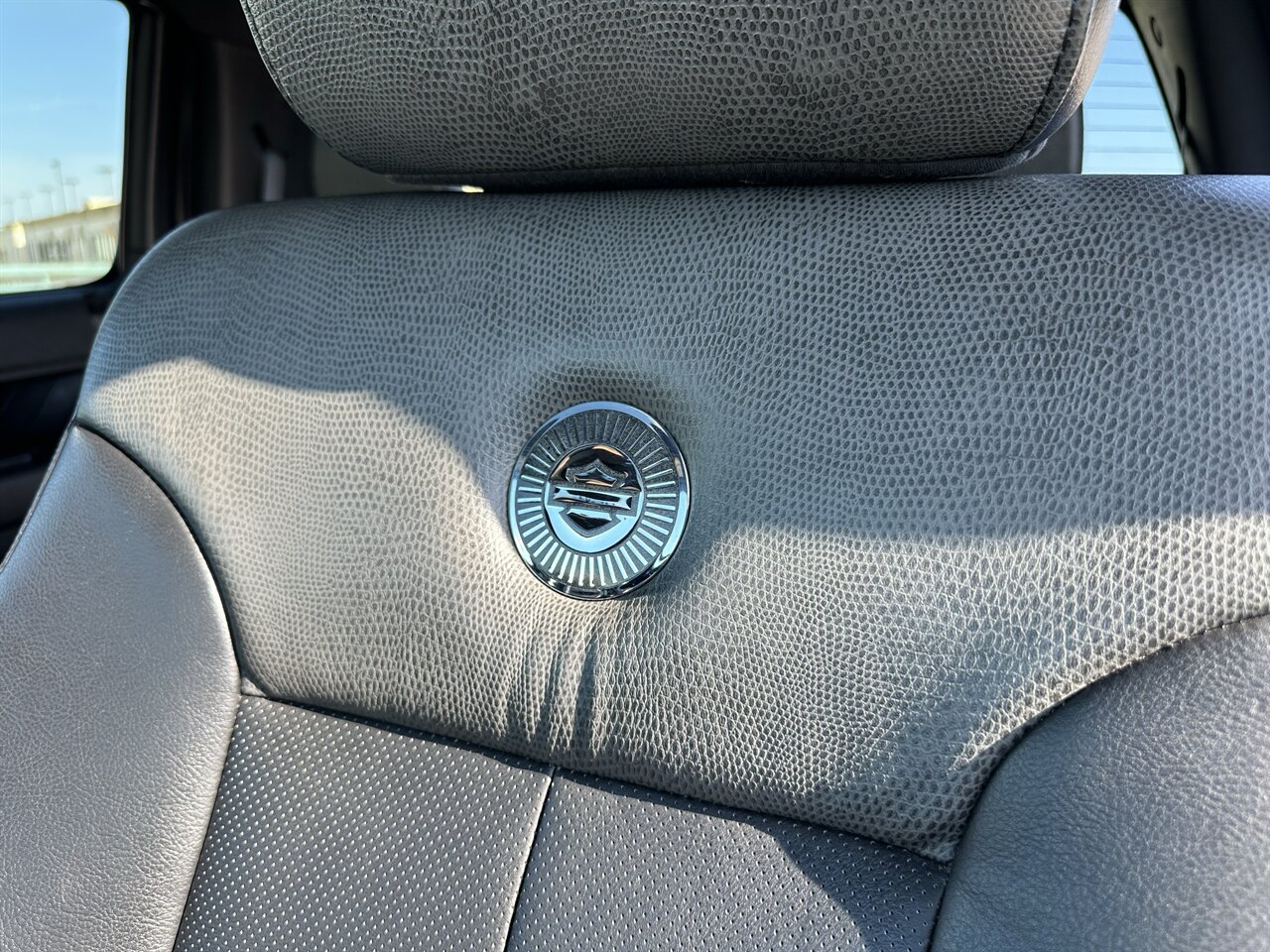 2012 Ford F-150 Harley-Davidson   - Photo 67 - West Palm Beach, FL 33409