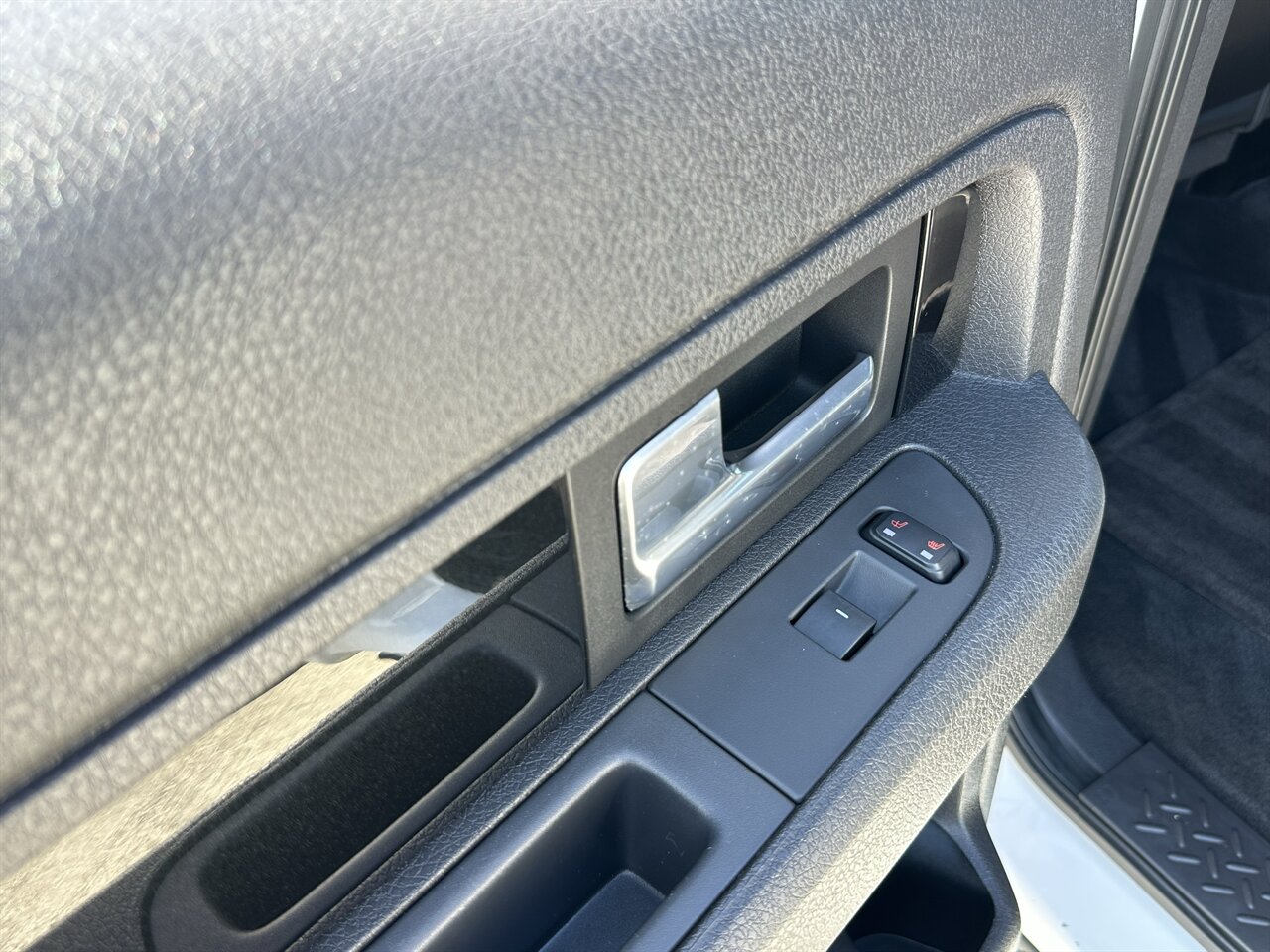 2012 Ford F-150 Harley-Davidson   - Photo 61 - West Palm Beach, FL 33409