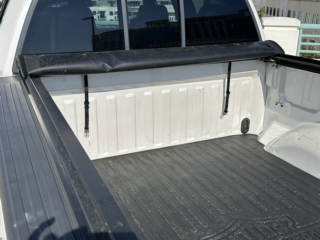 2012 Ford F-150 Harley-Davidson   - Photo 86 - West Palm Beach, FL 33409