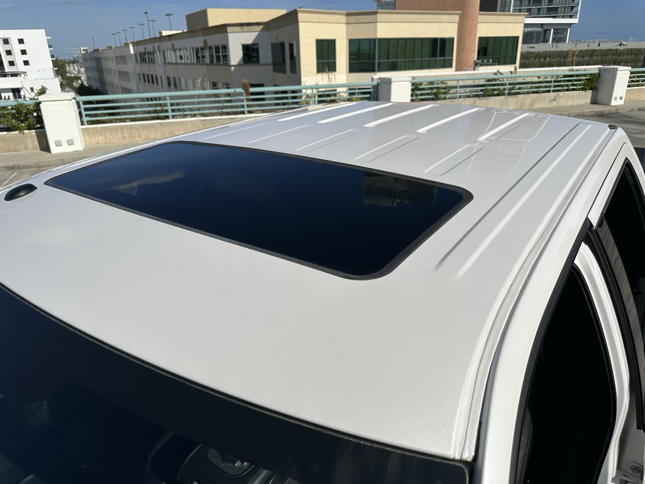 2012 Ford F-150 Harley-Davidson   - Photo 63 - West Palm Beach, FL 33409