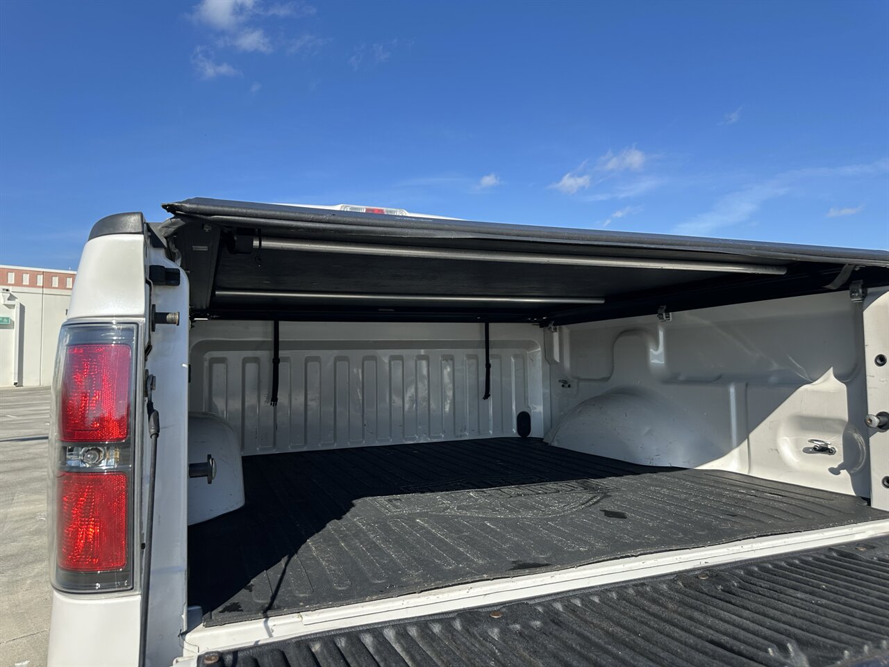 2012 Ford F-150 Harley-Davidson   - Photo 32 - West Palm Beach, FL 33409