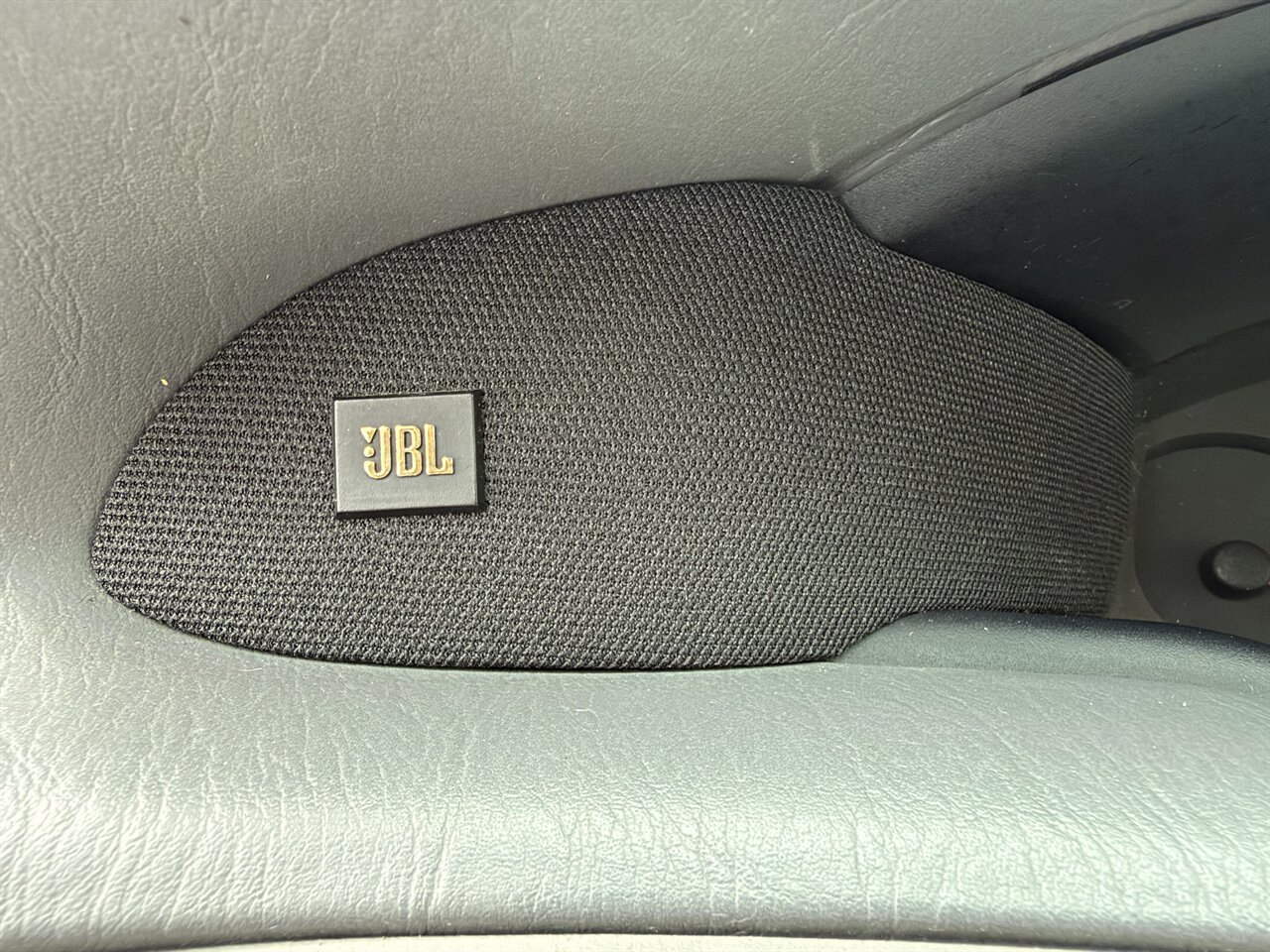 2003 Toyota Avalon XLS   - Photo 21 - Ocoee, FL 34761