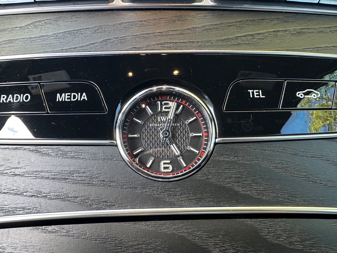 2019 Mercedes-Benz AMG C 63 S - Photo 18 - West Palm Beach, FL 33409