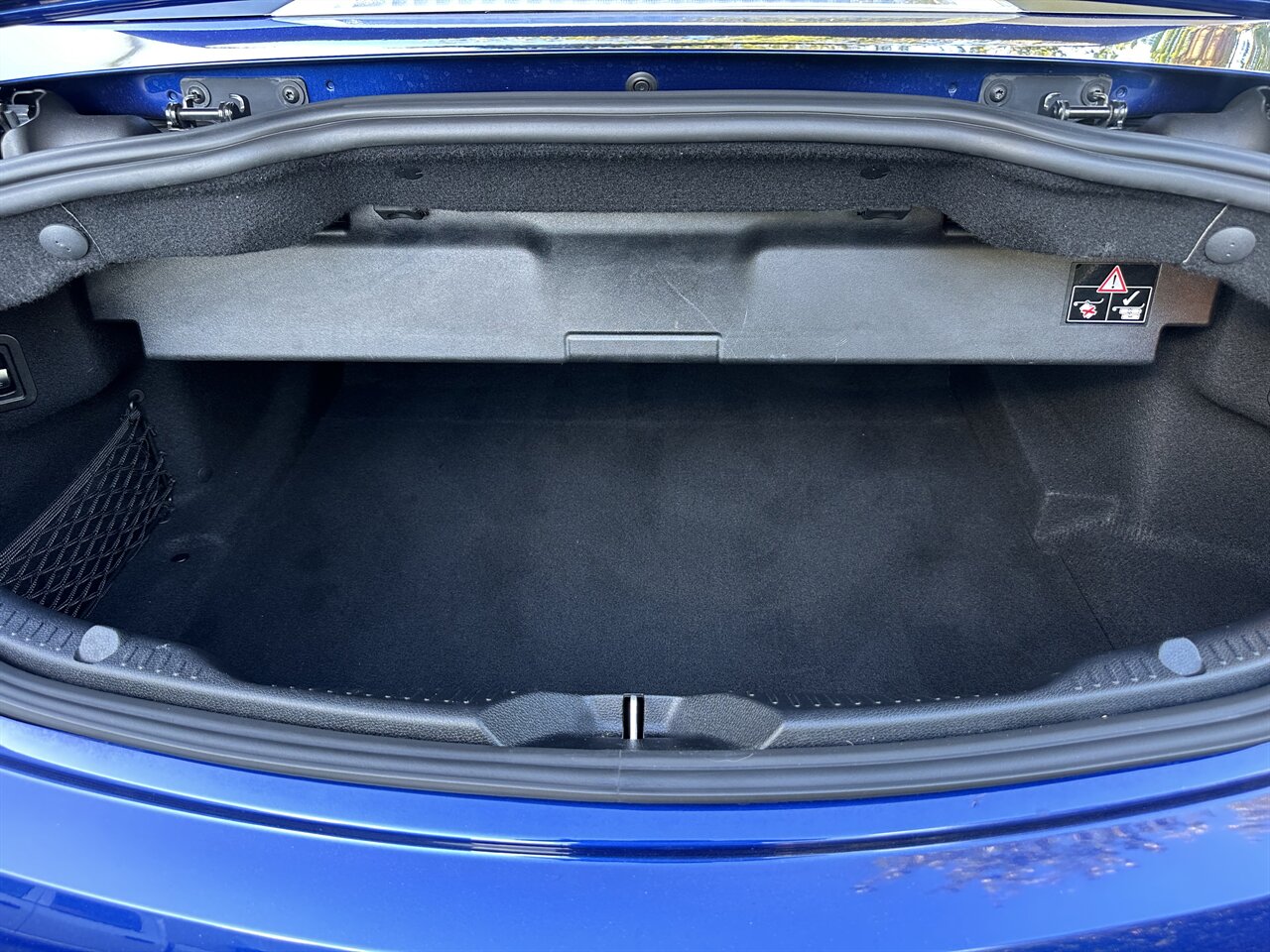 2019 Mercedes-Benz AMG C 63 S - Photo 52 - West Palm Beach, FL 33409