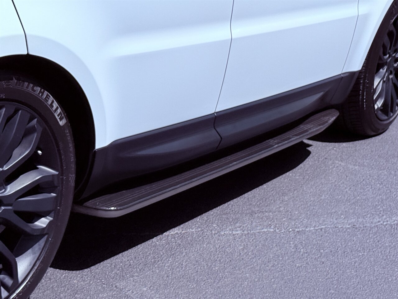 2014 Land Rover Range Rover Sport Supercharged - Photo 28 - West Palm Beach, FL 33409