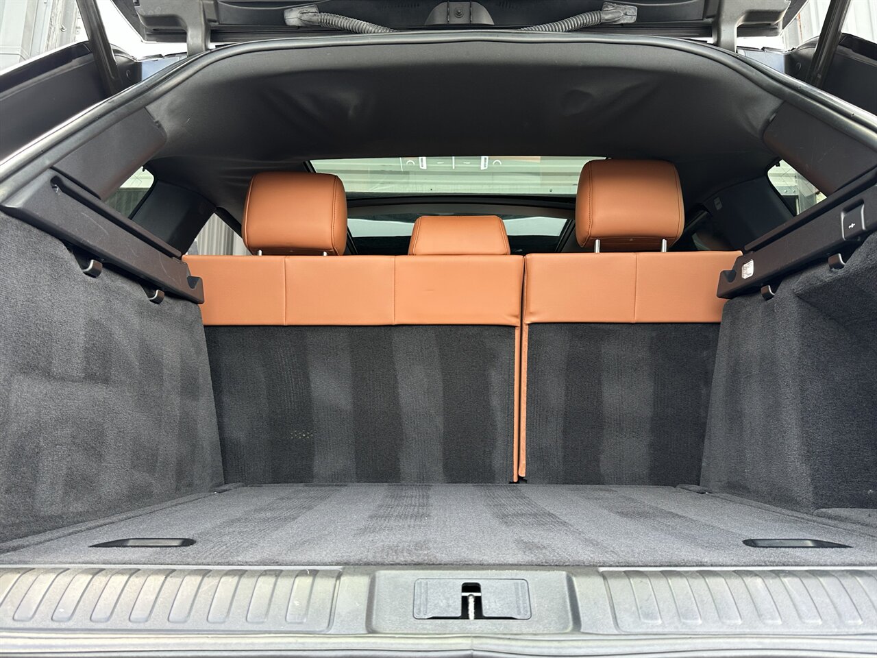 2014 Land Rover Range Rover Sport Supercharged - Photo 18 - West Palm Beach, FL 33409