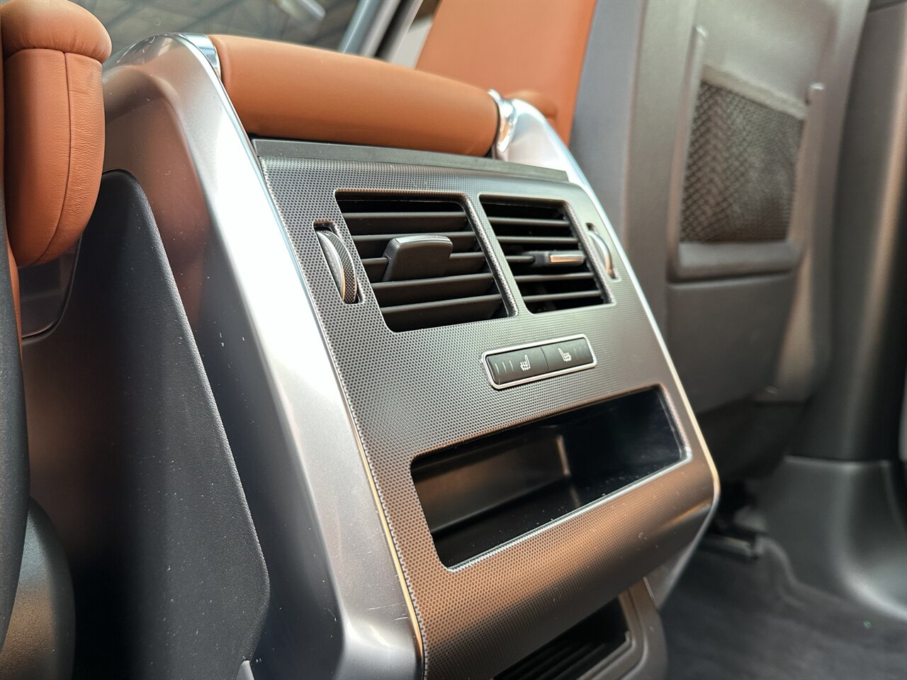 2014 Land Rover Range Rover Sport Supercharged - Photo 15 - West Palm Beach, FL 33409