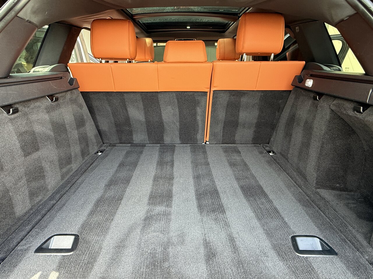 2014 Land Rover Range Rover Sport Supercharged - Photo 13 - West Palm Beach, FL 33409