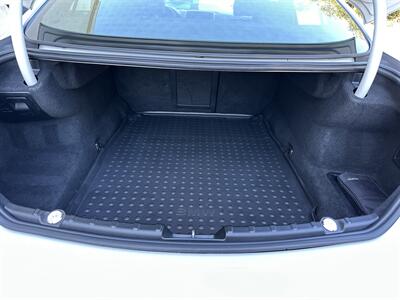 2015 BMW 640i xDrive Gran Coupe   - Photo 24 - Ocoee, FL 34761