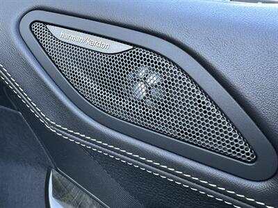 2015 BMW 640i xDrive Gran Coupe   - Photo 22 - Ocoee, FL 34761