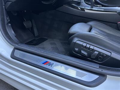 2015 BMW 640i xDrive Gran Coupe   - Photo 13 - Ocoee, FL 34761