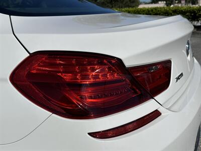2015 BMW 640i xDrive Gran Coupe   - Photo 34 - Ocoee, FL 34761