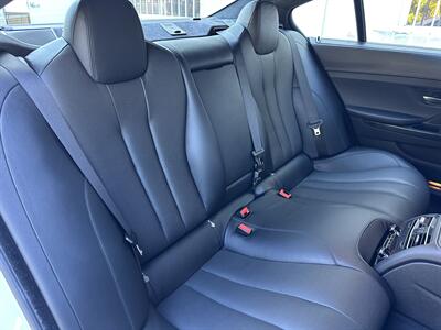 2015 BMW 640i xDrive Gran Coupe   - Photo 20 - Ocoee, FL 34761