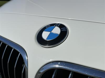 2015 BMW 640i xDrive Gran Coupe   - Photo 30 - Ocoee, FL 34761