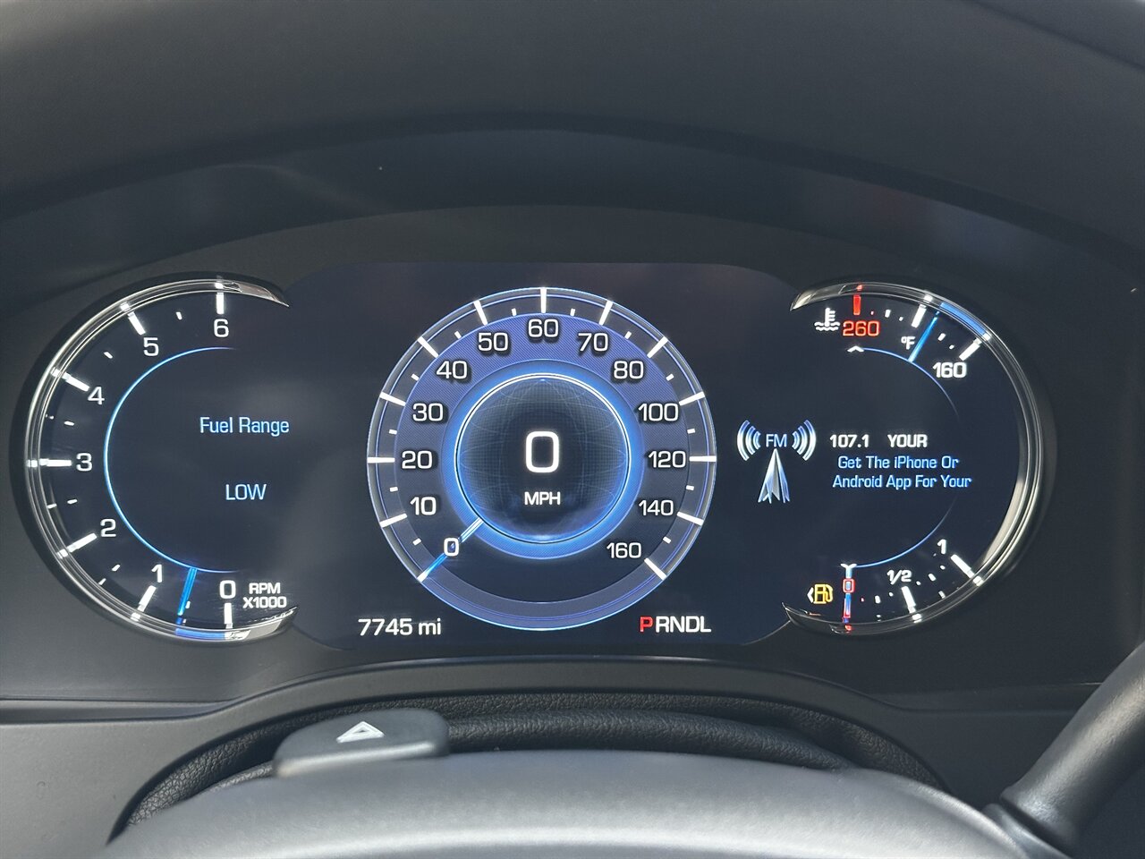2017 Cadillac Escalade ESV Platinum   - Photo 6 - West Palm Beach, FL 33409