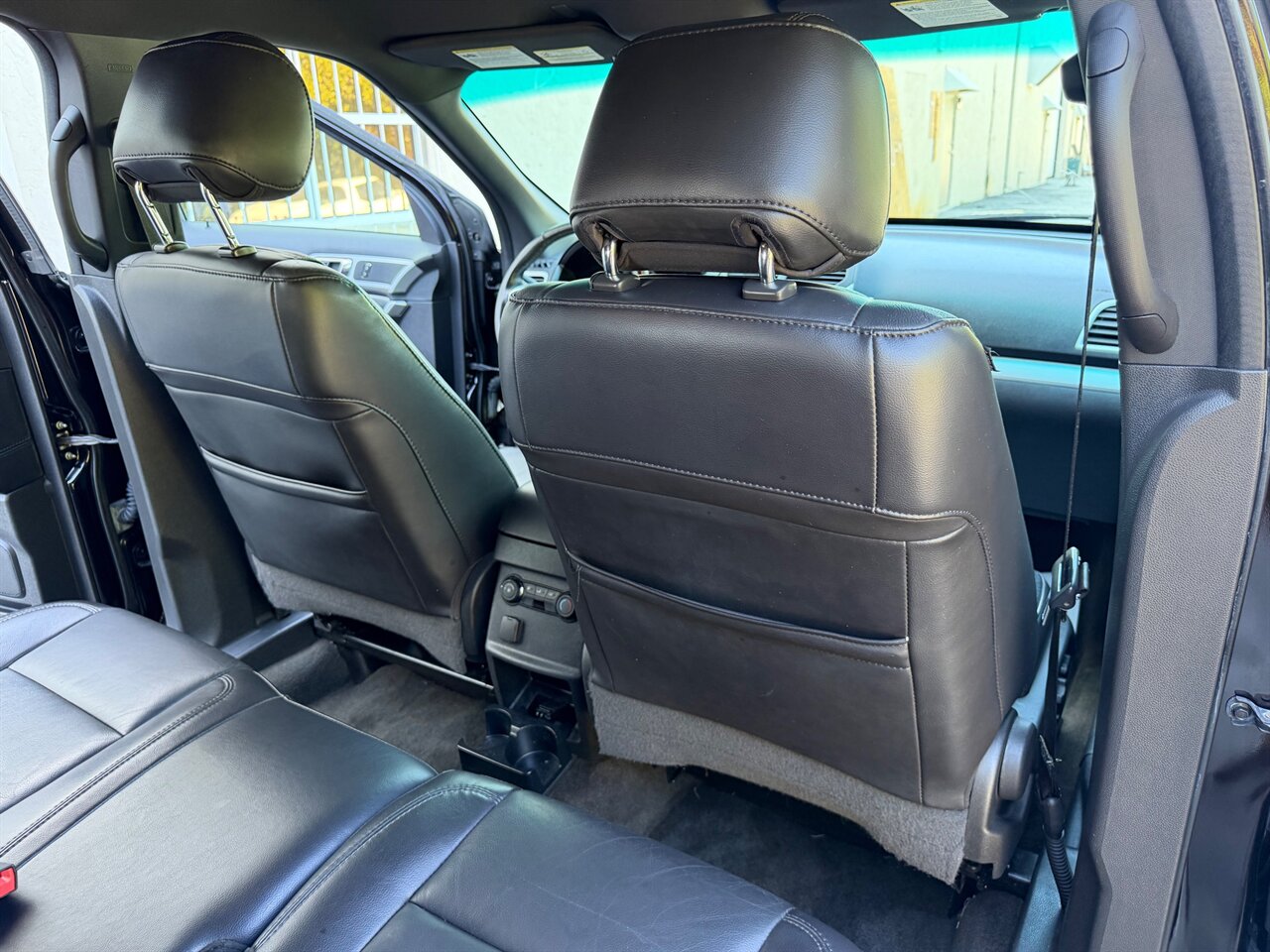 2013 Ford Explorer XLT   - Photo 16 - Ocoee, FL 34761
