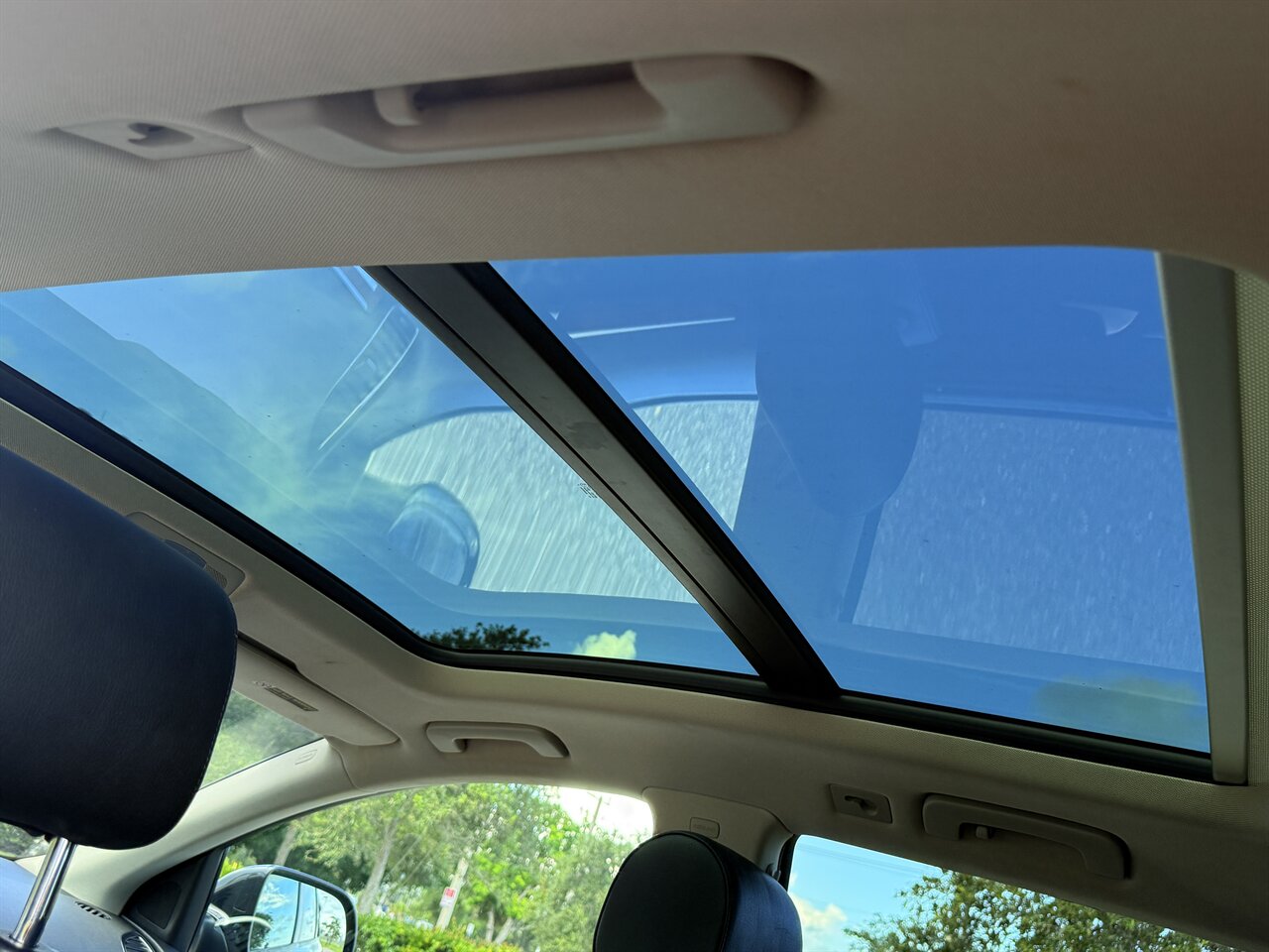 2015 Audi Q7 3.0T quattro Premium Plus   - Photo 25 - West Palm Beach, FL 33409