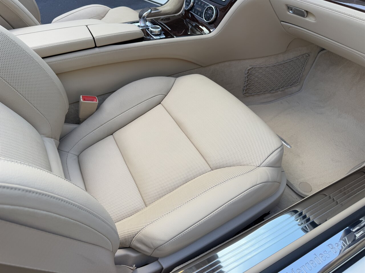2018 Mercedes-Benz SL 450   - Photo 17 - West Palm Beach, FL 33409