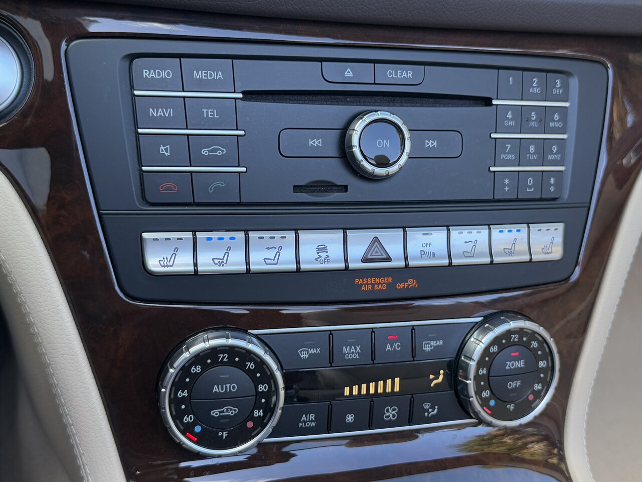 2018 Mercedes-Benz SL 450   - Photo 14 - West Palm Beach, FL 33409