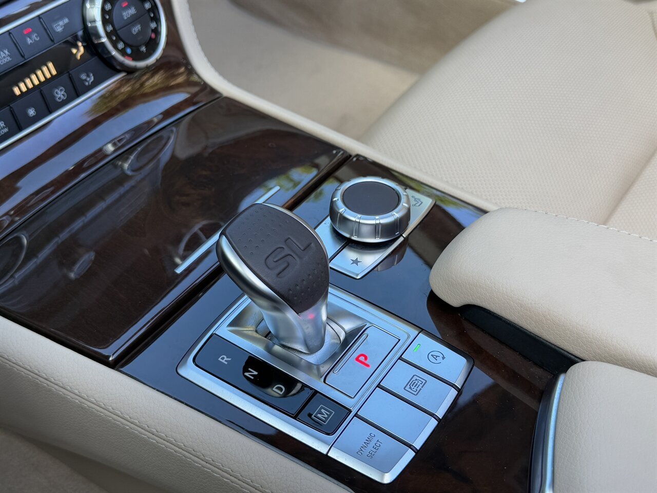 2018 Mercedes-Benz SL 450   - Photo 15 - West Palm Beach, FL 33409