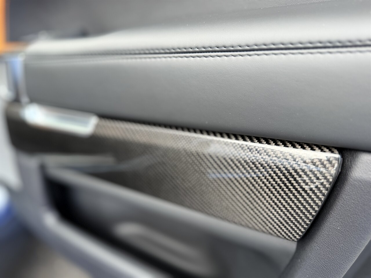 2018 Land Rover Range Rover Sport Autobiography Dynamic   - Photo 33 - West Palm Beach, FL 33409