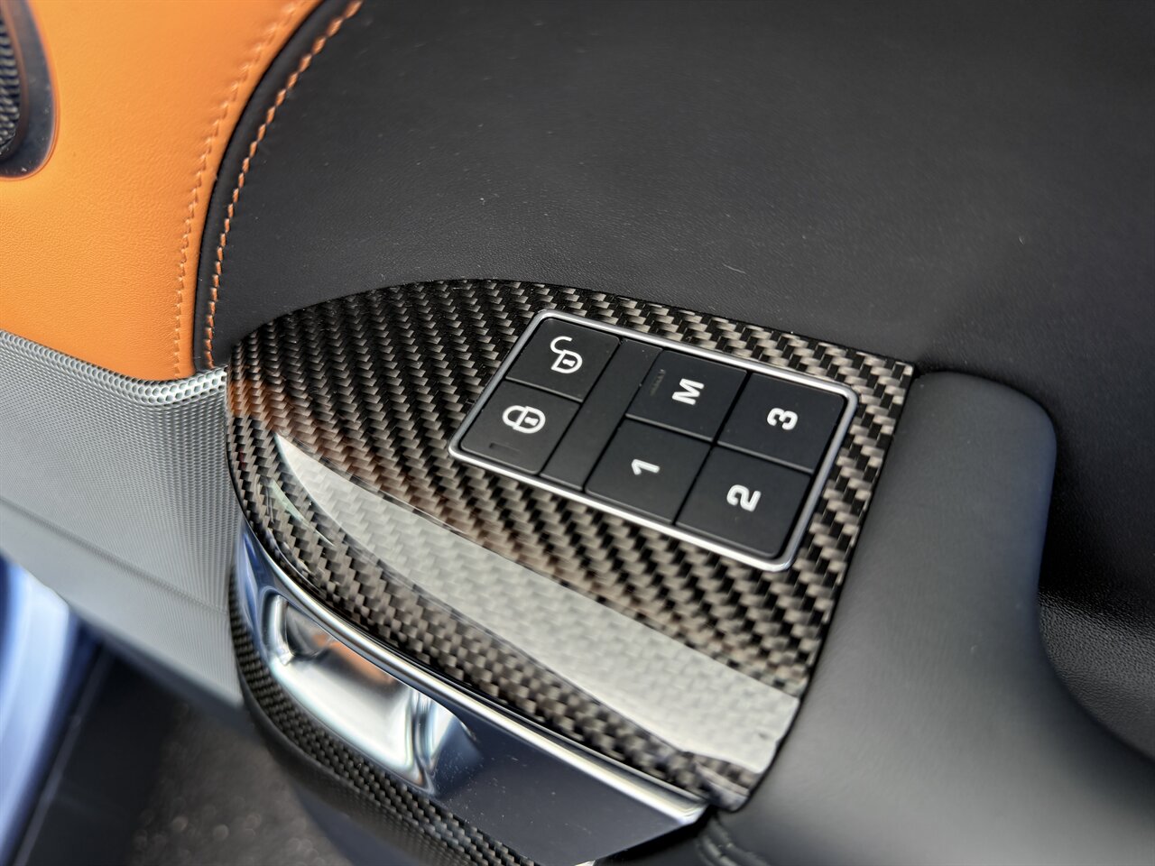 2018 Land Rover Range Rover Sport Autobiography Dynamic   - Photo 31 - West Palm Beach, FL 33409