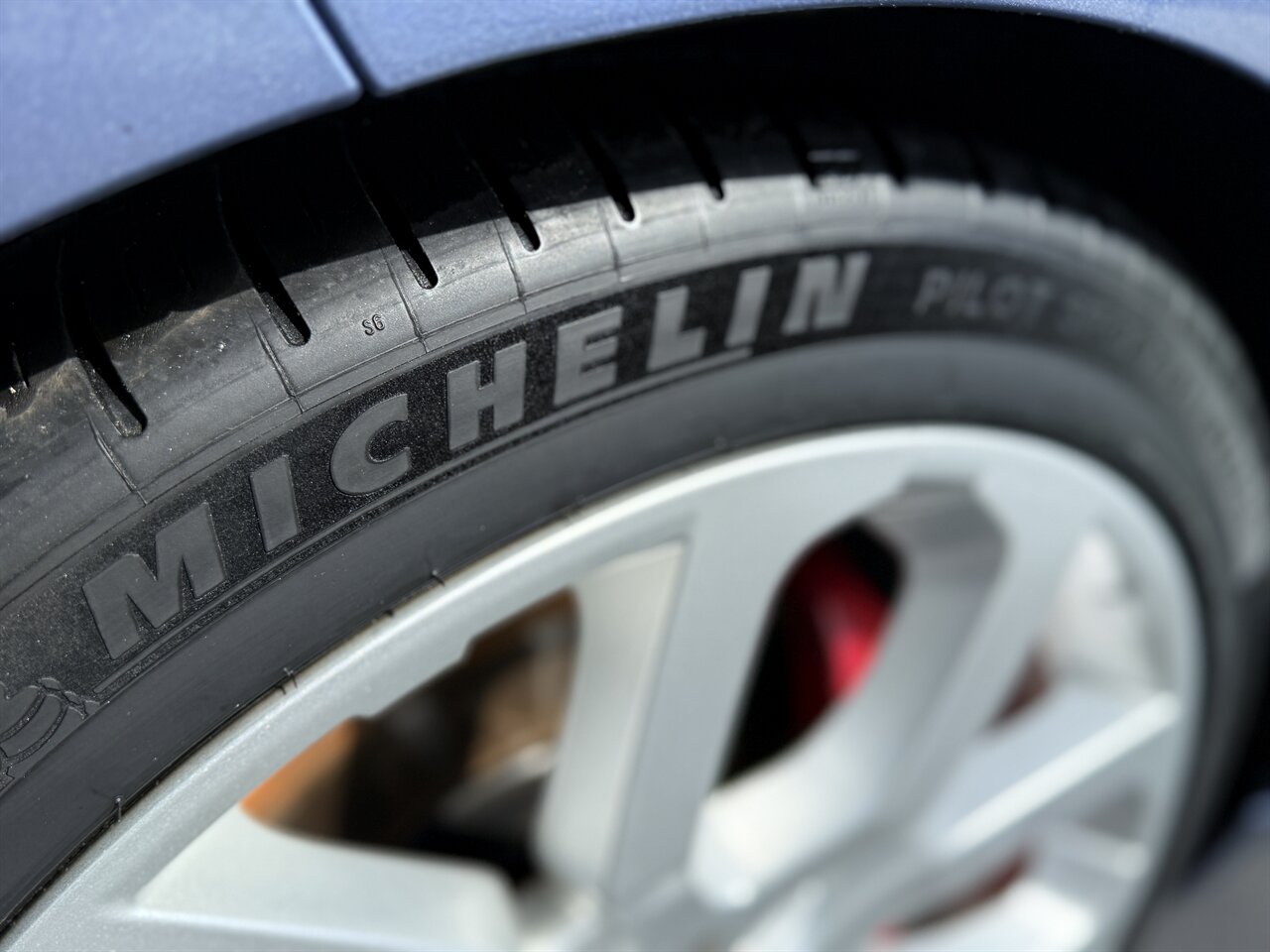 2018 Land Rover Range Rover Sport Autobiography Dynamic   - Photo 37 - West Palm Beach, FL 33409